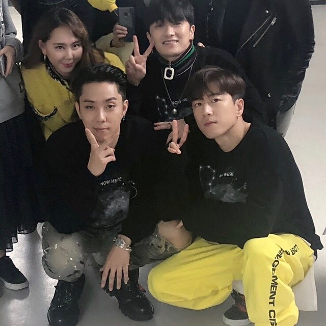 ��־ԴΪʲôû���� ��־Դȴ�������������