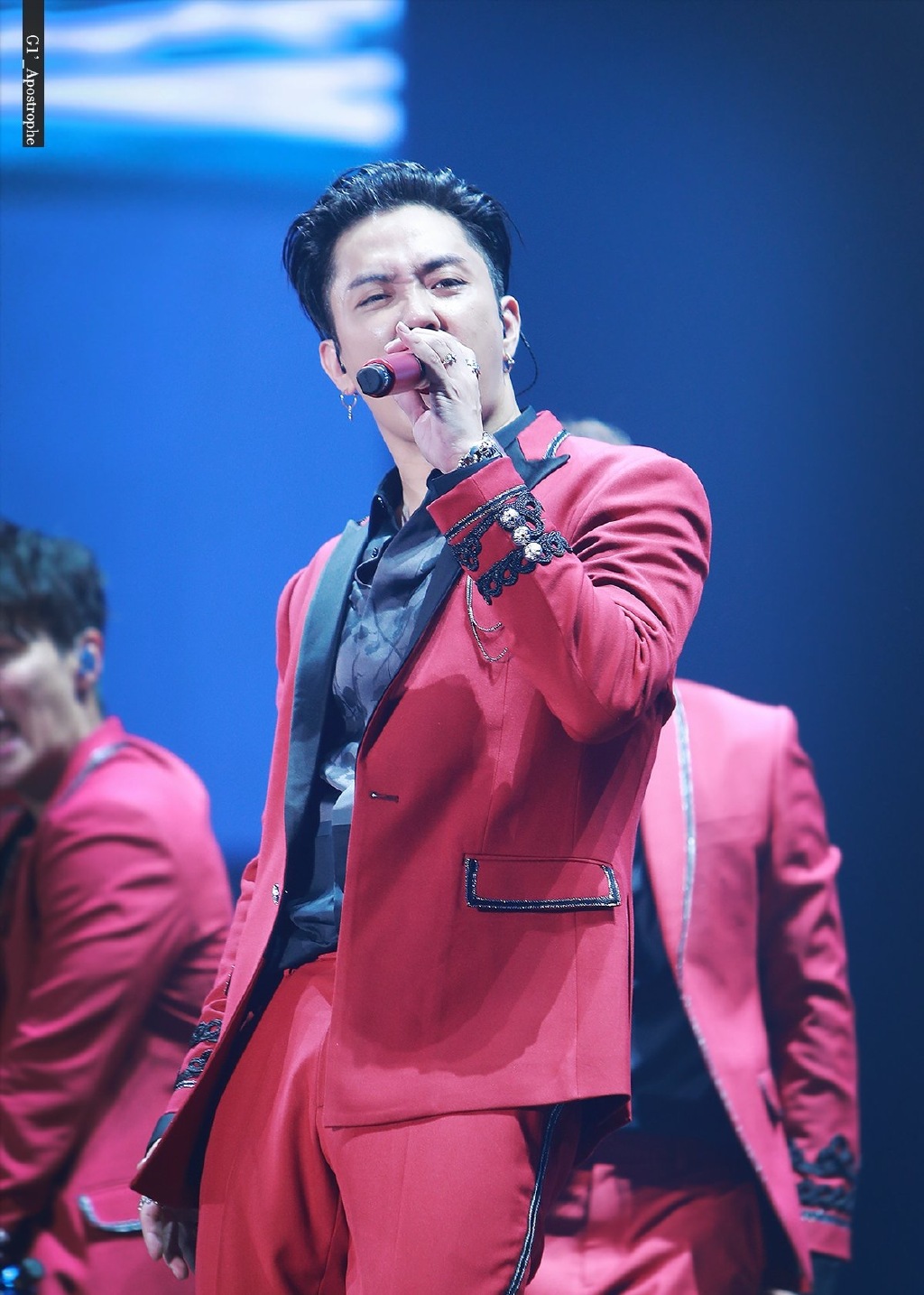 ��־ԴΪʲôû���� ��־Դȴ�������������