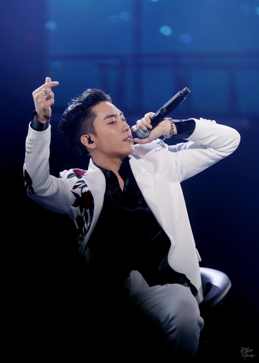 ��־ԴΪʲôû���� ��־Դȴ�������������