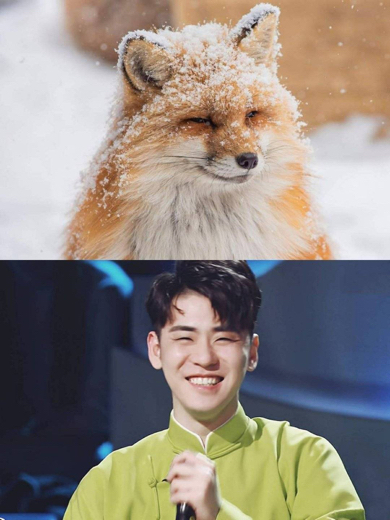 ������Ϊʲô��С���ࡢС���� һ���� ����������