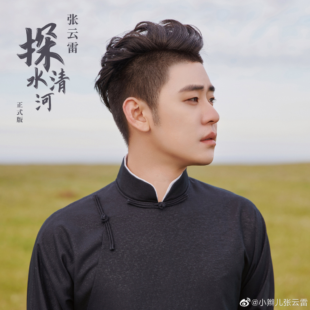 ������Ϊʲô��С���ࡢС���� һ���� ����������