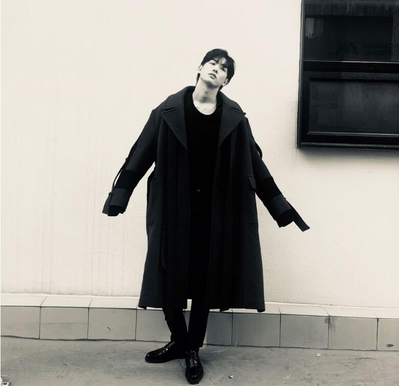 �����Ի�̸�ձ���������������˭ �ں�����ʽ����