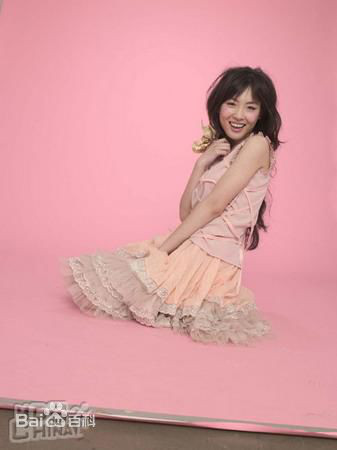 ��Ů���q��������ļٵ� ���q�μӳ�Ůʱ����Ƭ�ع�