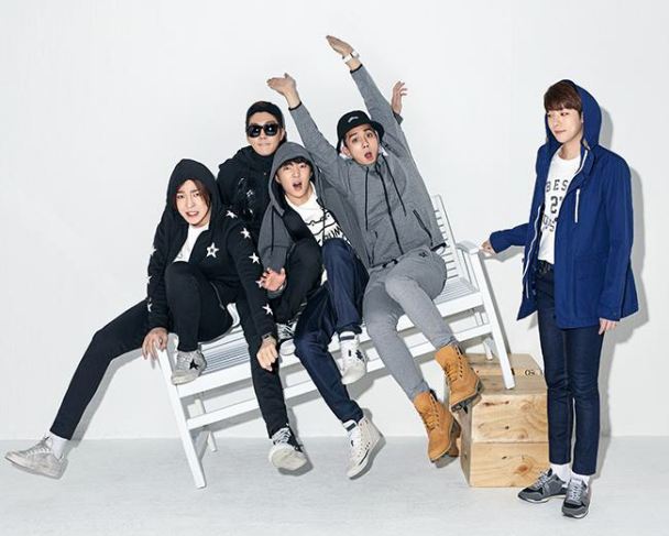 ��̫��Ϊʲô���� ��̫���ϰ˵ĳƺ���ô����