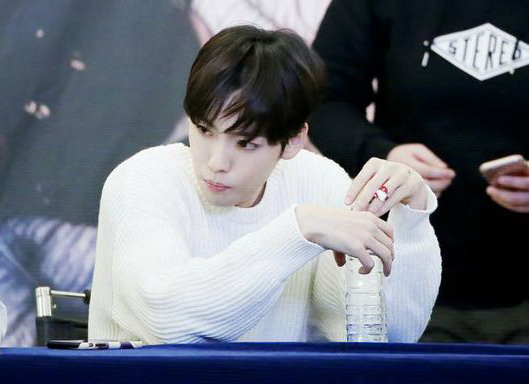 ��̫��Ϊʲô���� ��̫���ϰ˵ĳƺ���ô����