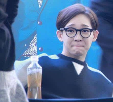 ��̫��Ϊʲô���� ��̫���ϰ˵ĳƺ���ô����