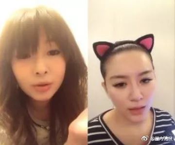 李妍瑾康熙来了说买到假包是哪一集 李妍瑾现在男友是谁