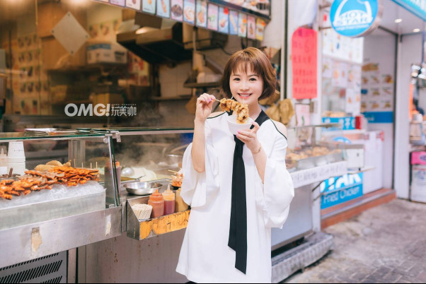 ��С��ǰ��Ф־ǿ������Ƭ ��С����С���ǵ�������