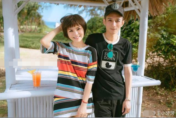 ��С��ǰ��Ф־ǿ������Ƭ ��С����С���ǵ�������