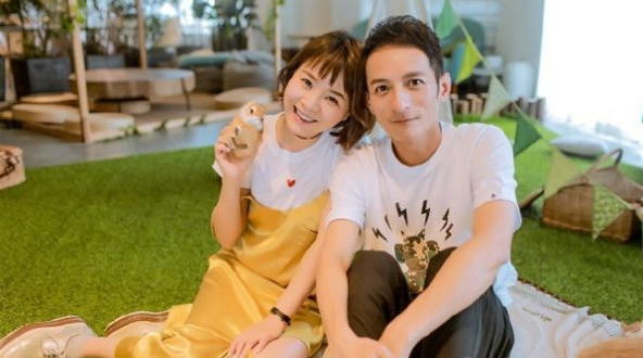 ��С��ǰ��Ф־ǿ������Ƭ ��С����С���ǵ�������