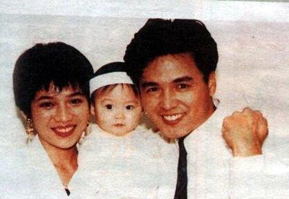 ����������½��պ�����ͼƬ�Ա� �����������һ�����ֵ�