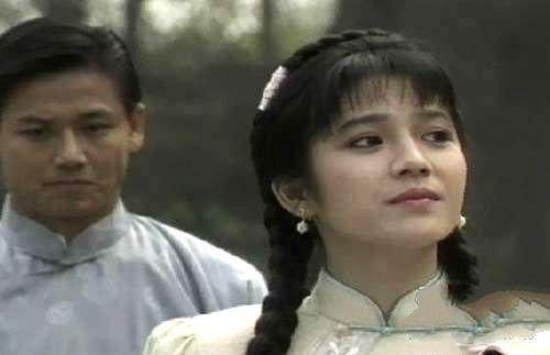 ����������½��պ�����ͼƬ�Ա� �����������һ�����ֵ�