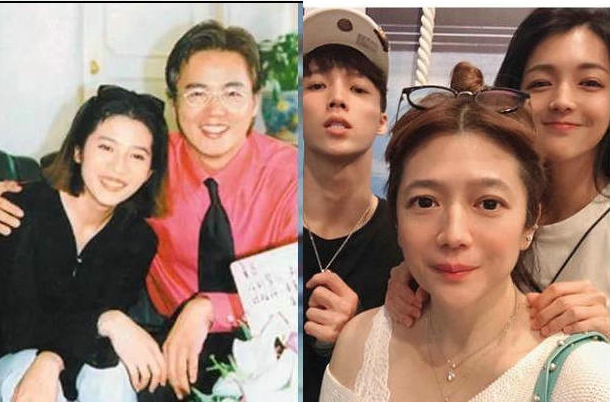 ����������½��պ�����ͼƬ�Ա� �����������һ�����ֵ�