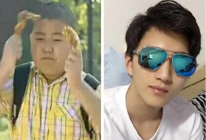 ��ֿ���ڵ���Ƭ ��������������������