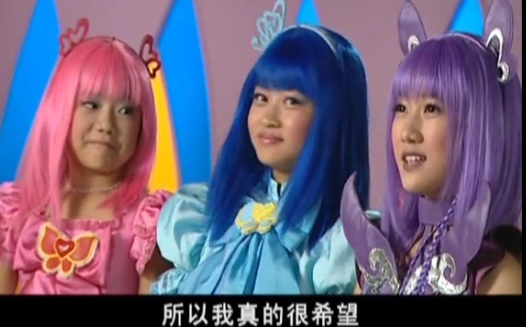 ��ֿ���ڵ���Ƭ ��������������������