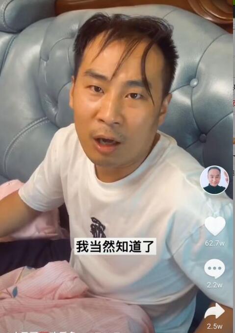 ��������С���绶�ֶ���������� ������������