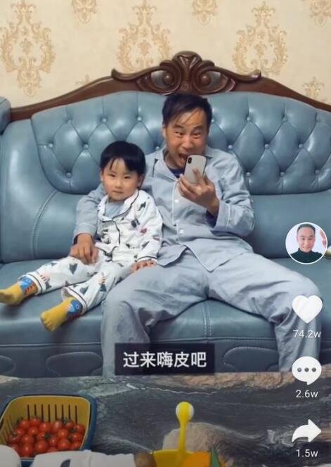 ��������С���绶�ֶ���������� ������������