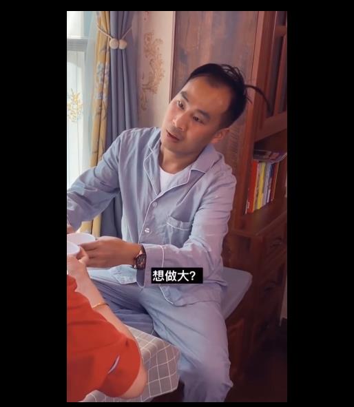 ��������С���绶�ֶ���������� ������������