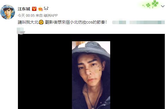 �����Ǻ��������¼� ��������gayһֱ��׷��������