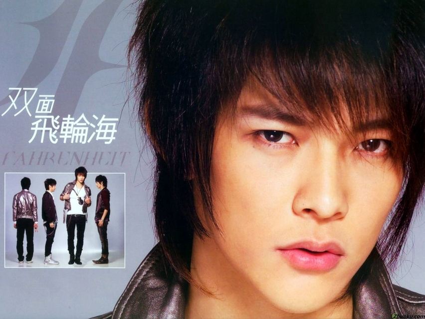 �����Ǻ��������¼� ��������gayһֱ��׷��������