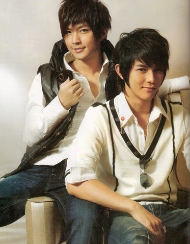 �����Ǻ��������¼� ��������gayһֱ��׷��������