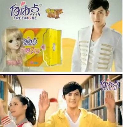 �����Ǻ��������¼� ��������gayһֱ��׷��������