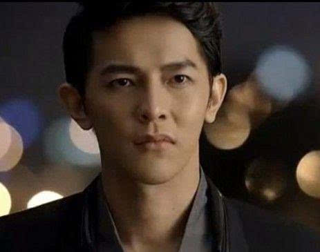 �����Ǻ��������¼� ��������gayһֱ��׷��������