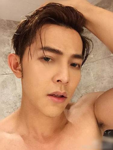 �����Ǻ��������¼� ��������gayһֱ��׷��������