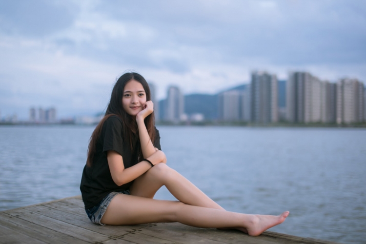 ������ͼҵ����� �㶫����Ů�����ص�