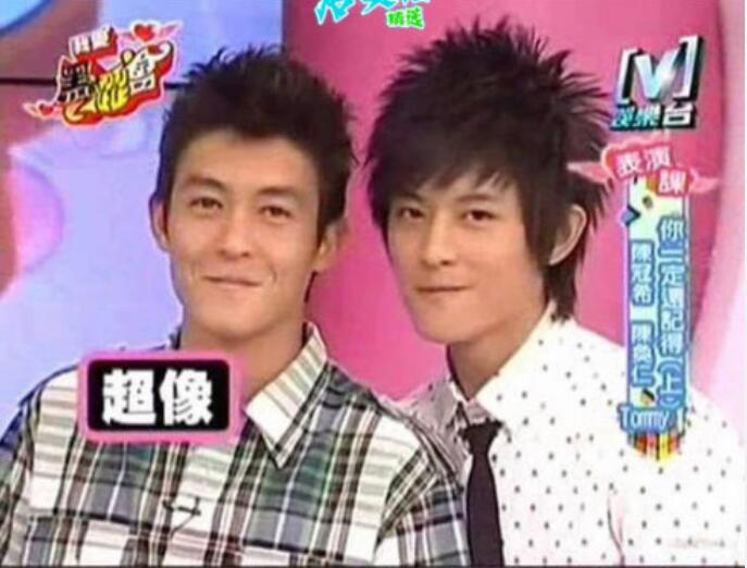 ׯ�ȫΪʲô�а�Ȯ ��Ȯ�ͳ¹�ϣ����Ա�ͼ