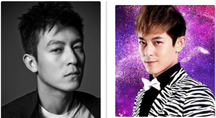 ׯ�ȫΪʲô�а�Ȯ ��Ȯ�ͳ¹�ϣ����Ա�ͼ