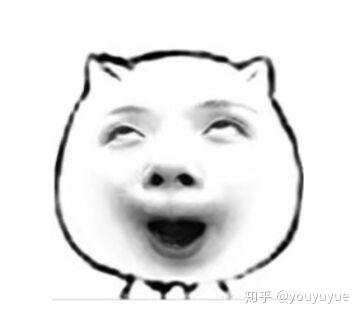 hiahiahia��ʲô��˼ hiahiahia���������