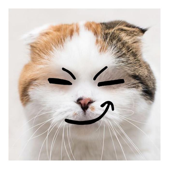 hiahiahia��ʲô��˼ hiahiahia���������