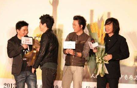 ���ˮľ�껪�����֮һ�� �ΪʲôҪ��������