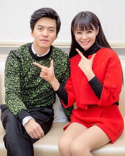 ���ˮľ�껪�����֮һ�� �ΪʲôҪ��������