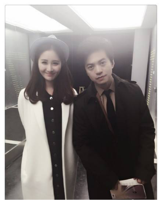 ���ˮľ�껪�����֮һ�� �ΪʲôҪ��������