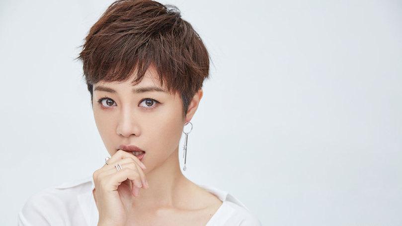 �������Ϲ�����ҫ֮�� ��������������