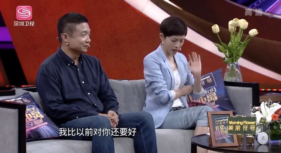 �������Ϲ�����ҫ֮�� ��������������