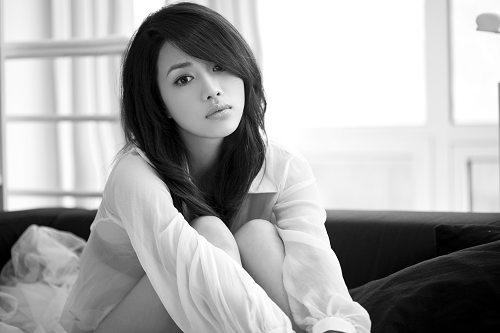 �������Ϲ�����ҫ֮�� ��������������