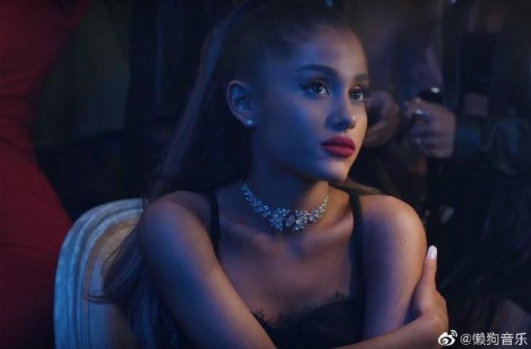 A������Ȧ�¼���ʲô ��Ϊʲôһֱ�����β��