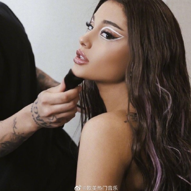 A������Ȧ�¼���ʲô ��Ϊʲôһֱ�����β��