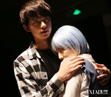 ����ʿ����͹��ͼƬ ����ʿ����������