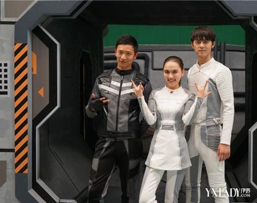 ����ʿ����͹��ͼƬ ����ʿ����������