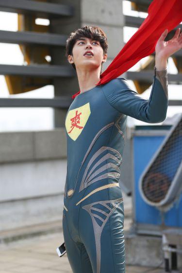 ����ʿ����͹��ͼƬ ����ʿ����������