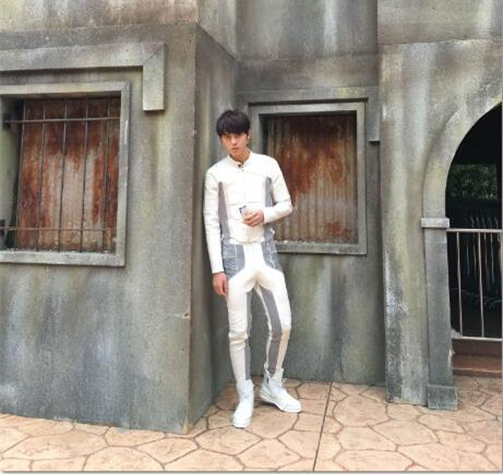 ����ʿ����͹��ͼƬ ����ʿ����������