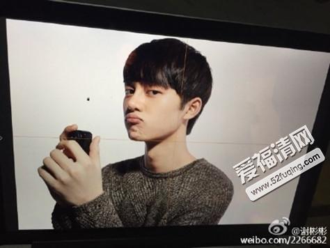 ����ʿ����͹��ͼƬ ����ʿ����������