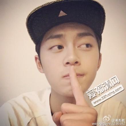 ����ʿ����͹��ͼƬ ����ʿ����������