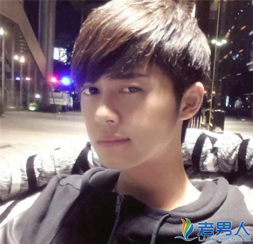 ����ʿ����͹��ͼƬ ����ʿ����������