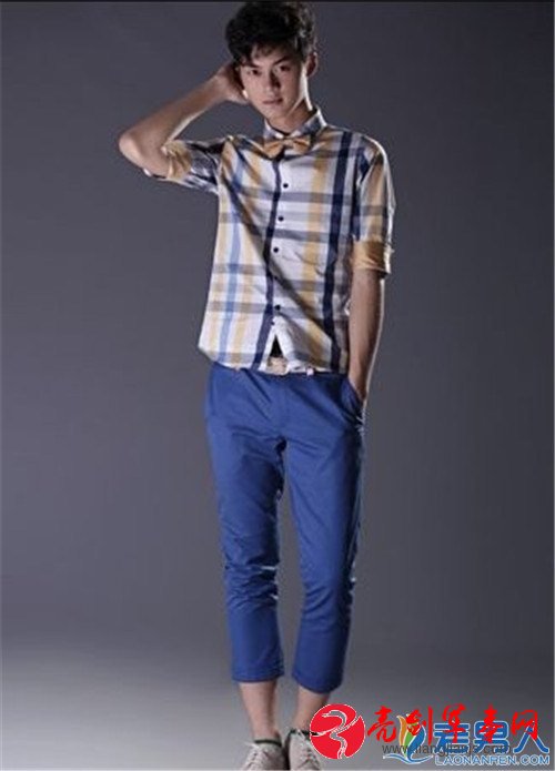 ����ʿ����͹��ͼƬ ����ʿ����������