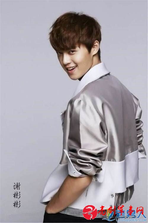 ����ʿ����͹��ͼƬ ����ʿ����������